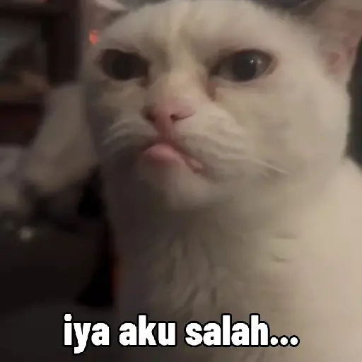 Hehehe 6