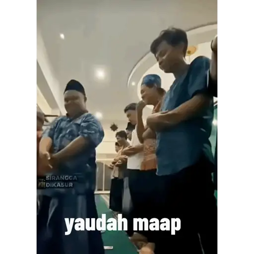 Hehehe 23