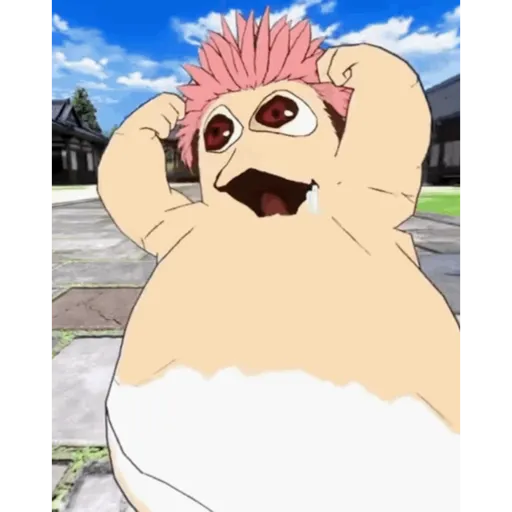 Hehehe 21
