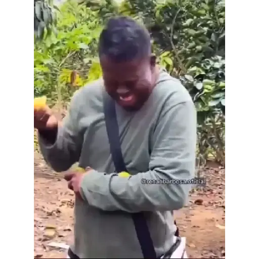 Hehehe 11