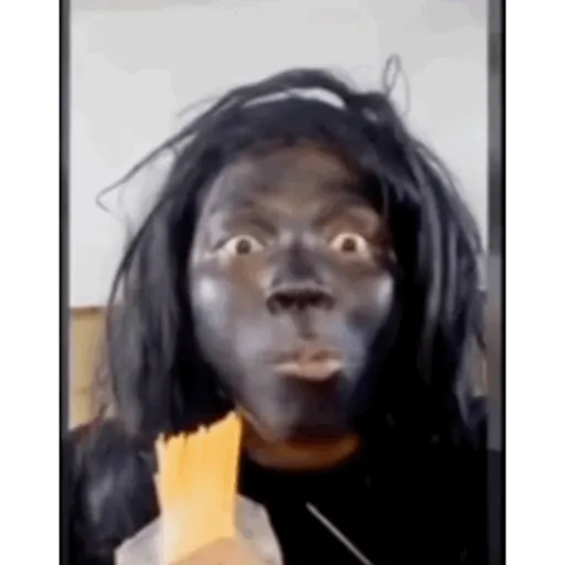 Hehehe 15