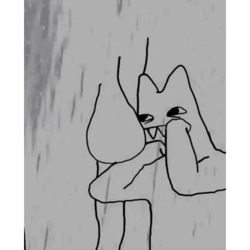 Hehehe 24