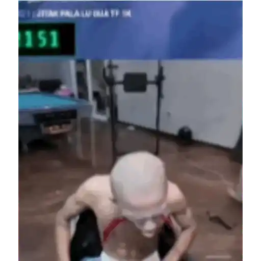 Hehehe 16