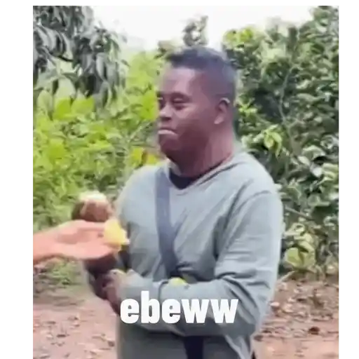 Hehehe 18