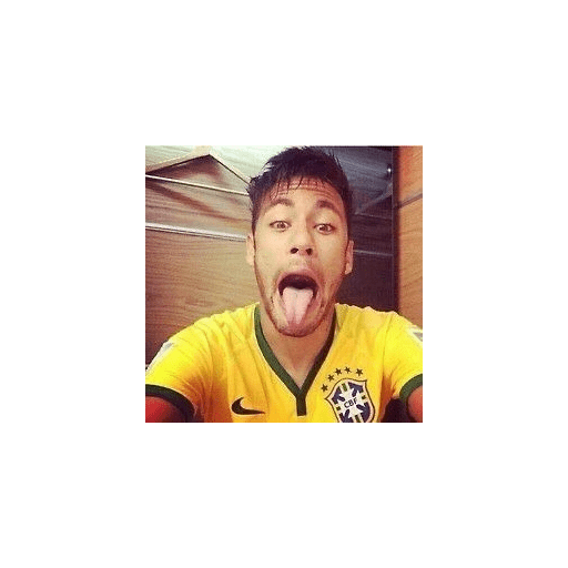Ney lindo  5
