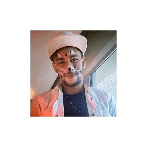 Ney lindo  6