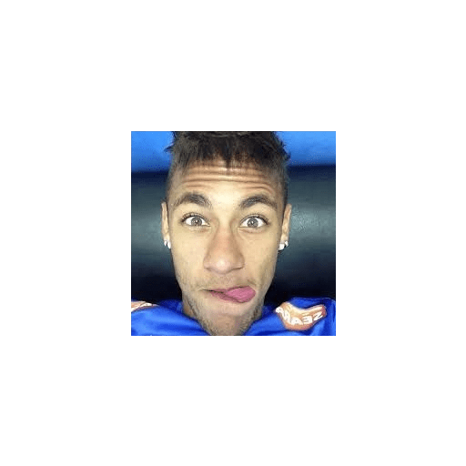 Ney lindo  8