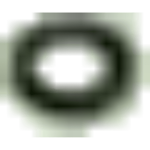 Iden2 15