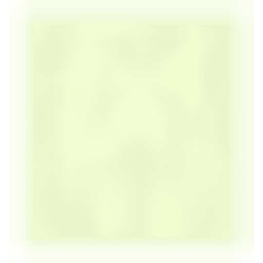 Iden2 3