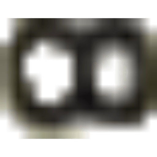 Iden2 8