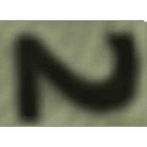 Iden2 1