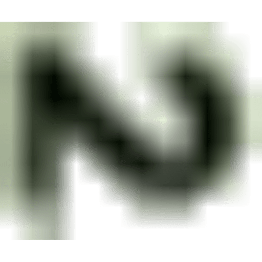 Iden2 14