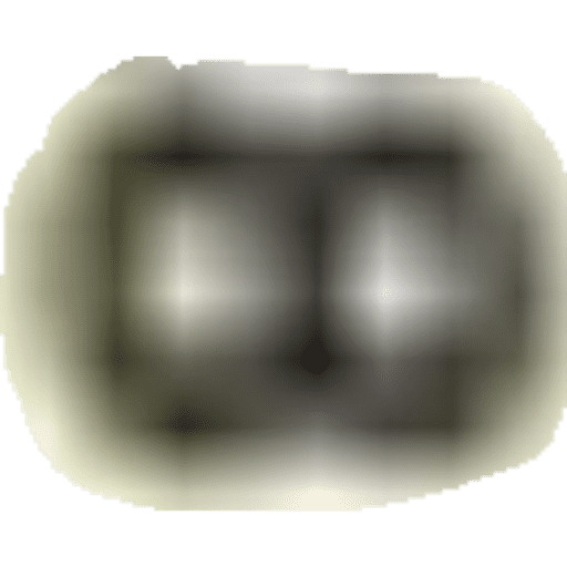 Iden2 4