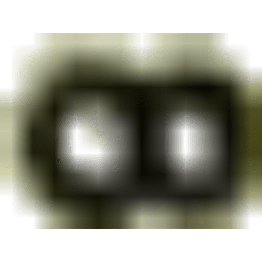 Iden2 16