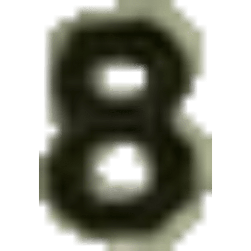Iden2 11