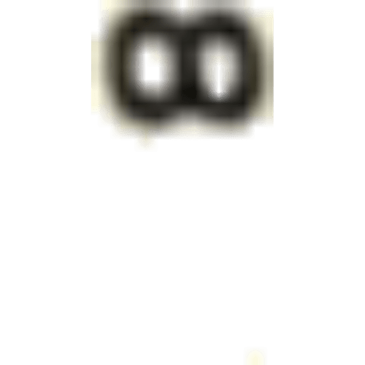 Iden2 6