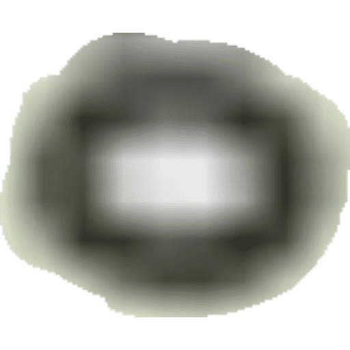 Iden2 5