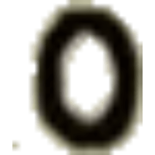 Iden2 10