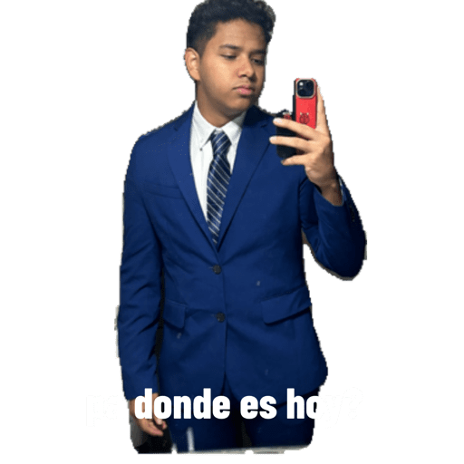 Jaja 14