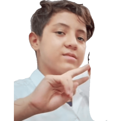 Jaja 2