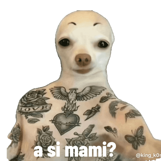 Jaja 11