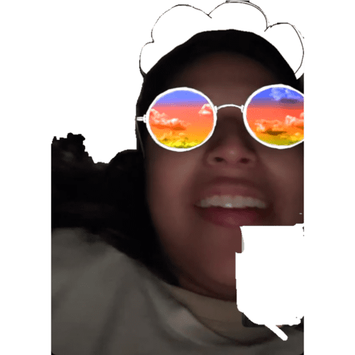 Jaja 16