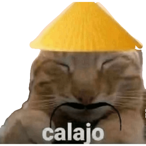 Jaja 7