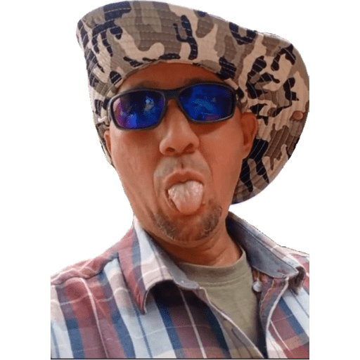 Jaja 12