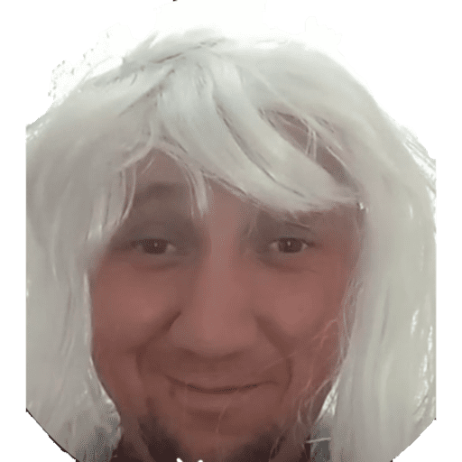 Jaja 13
