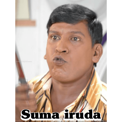 Vadivelu Comedy Whatsapp 2024 www.alhudapk