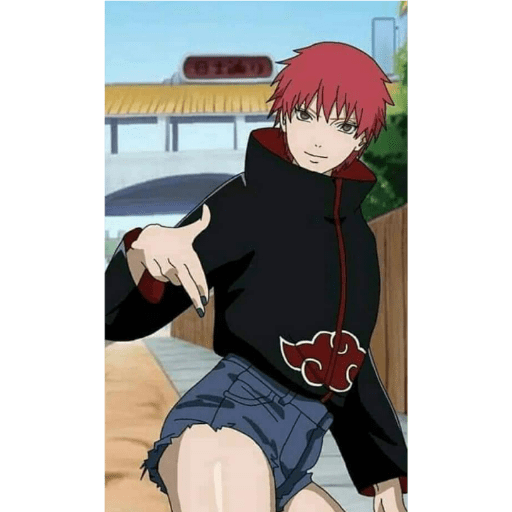 Jsjs 3