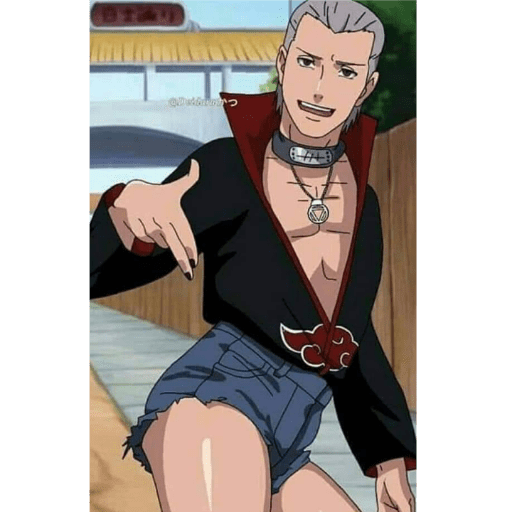 Jsjs 2