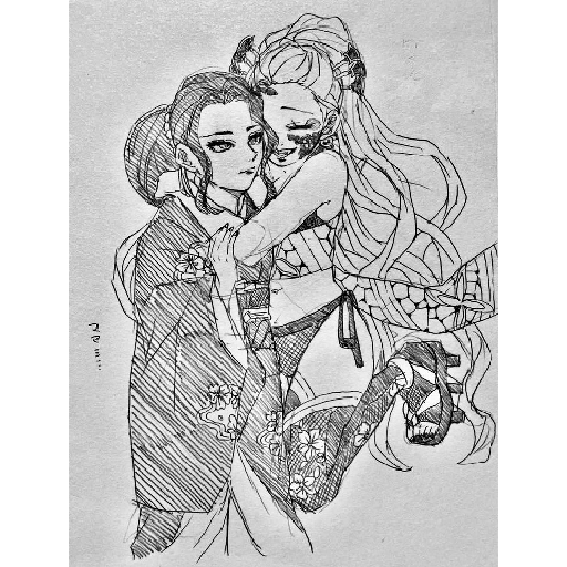 Límmiði 4