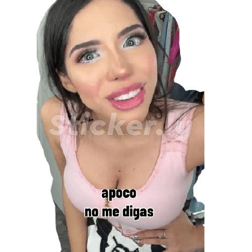 Sticker Image