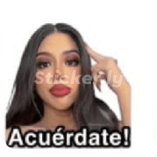 Sticker Image