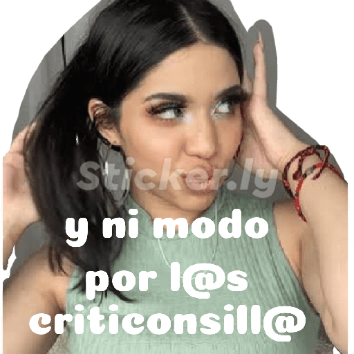 Sticker Image