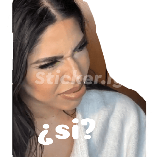 Sticker Image