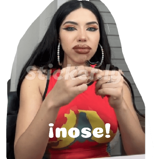 Sticker Image