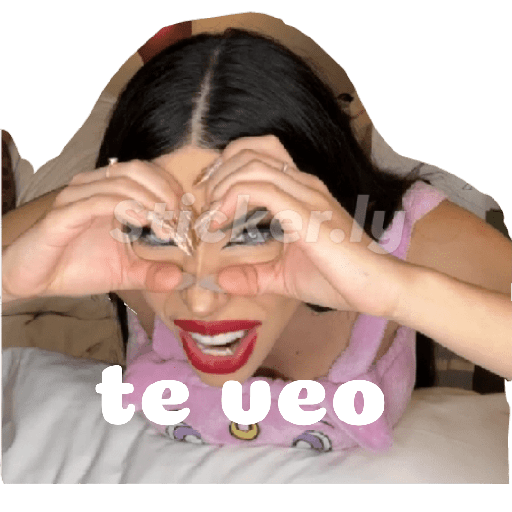 Sticker Image
