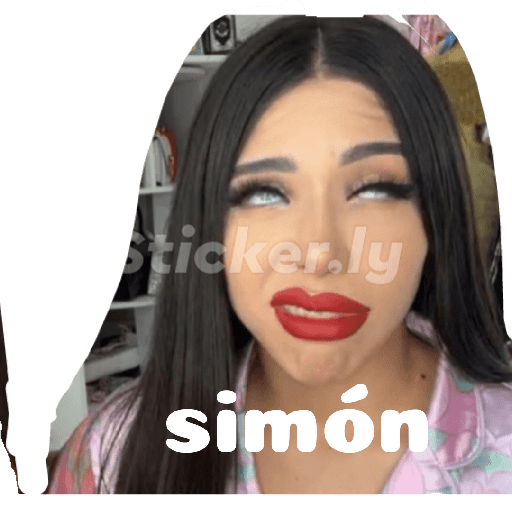Sticker Image