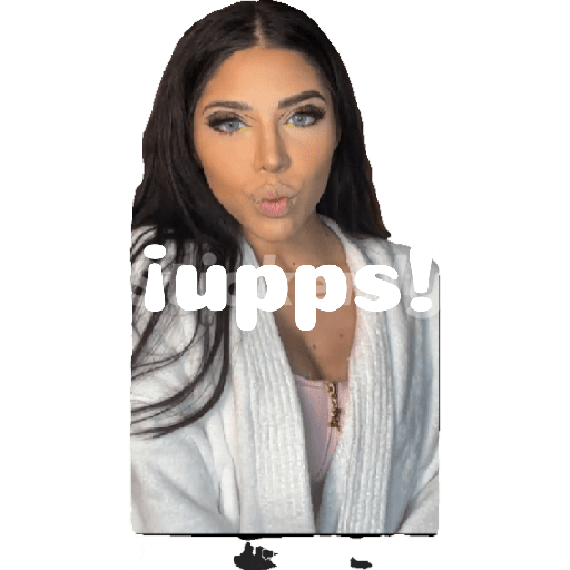 Sticker Image