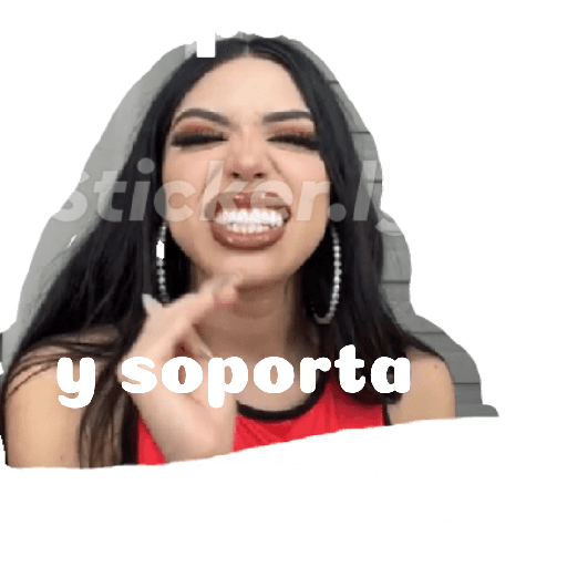 Sticker Image