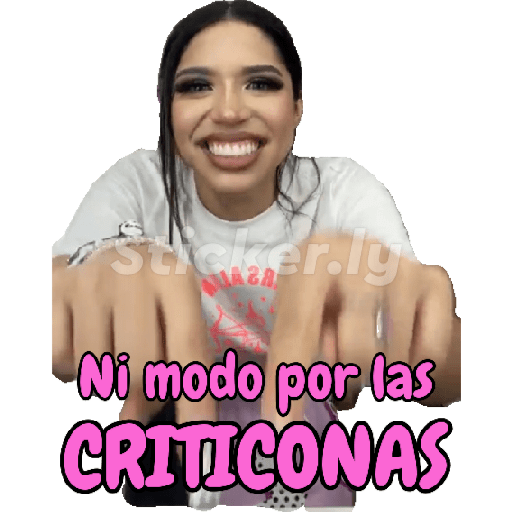 Sticker Image