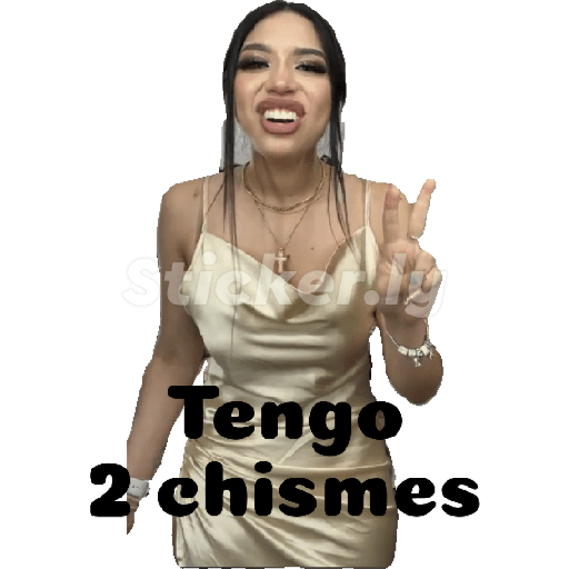 Sticker Image