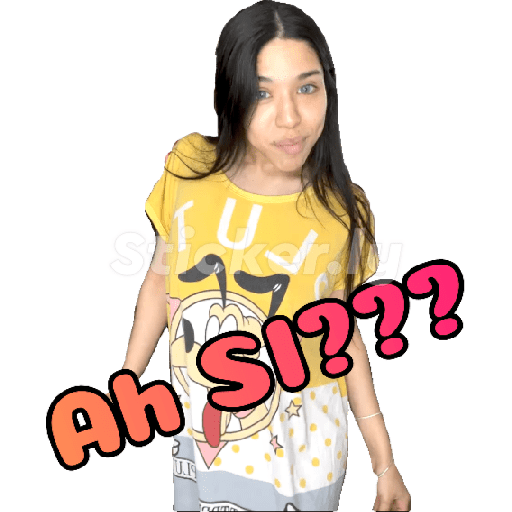 Sticker Image