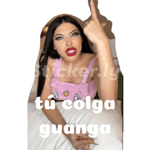 Sticker Image