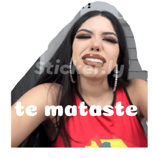 Sticker Image