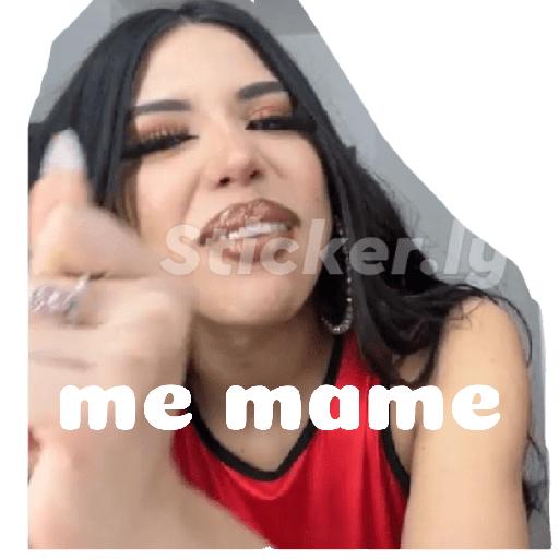 Sticker Image