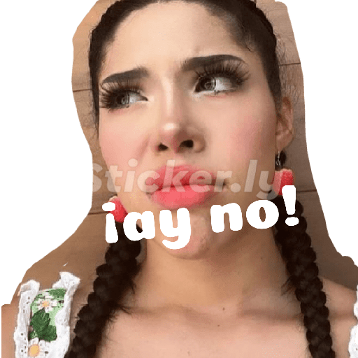 Sticker Image