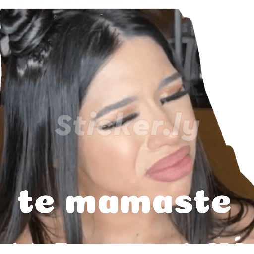 Sticker Image